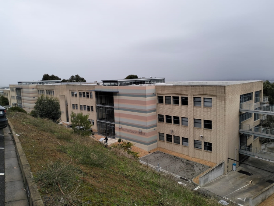 Commercial Property for Sale in Plattekloof Western Cape